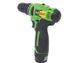 Шуруповерт Procraft PA12Li COMPACT PA12Li_COMPACT фото 7