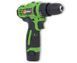 Шуруповерт Procraft PA12Li COMPACT PA12Li_COMPACT фото 3