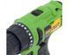 Шуруповерт Procraft PA12Li COMPACT PA12Li_COMPACT фото 4