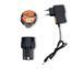 Шуруповерт Procraft PA12Li COMPACT PA12Li_COMPACT фото 9