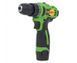 Шуруповерт Procraft PA12Li COMPACT PA12Li_COMPACT фото 6