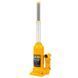 Домкрат пляшковий 5т JCB Tools JCB-TH905001 58058 фото 3