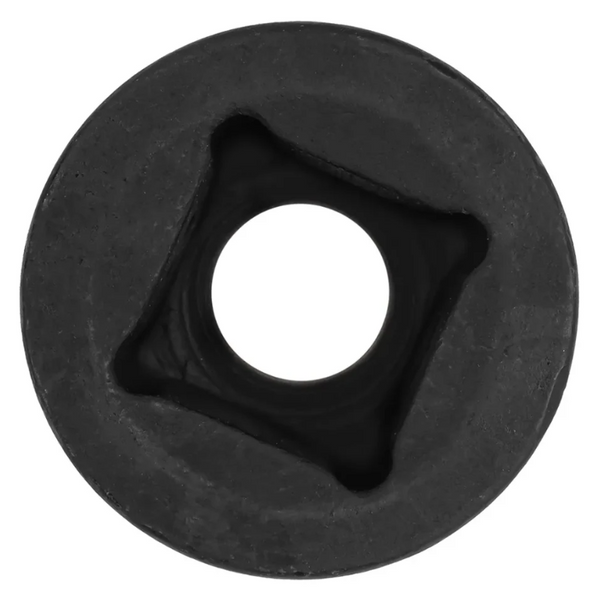 Головка ударна глибока 1" 20 мм (6-гранна) JCB Tools JCB-48510020 60772 фото