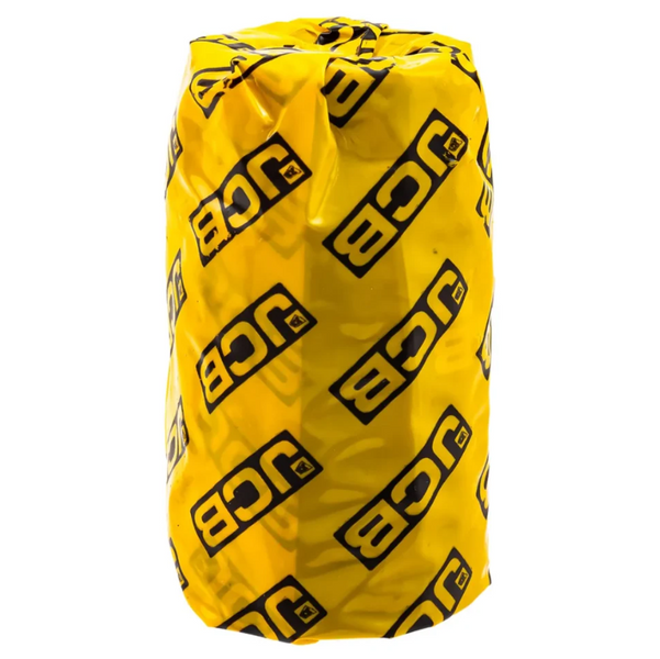 Головка ударна глибока 1" 20 мм (6-гранна) JCB Tools JCB-48510020 60772 фото