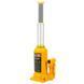 Домкрат пляшковий 10т JCB Tools JCB-TH910001 58055 фото 3