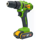 Шуруповерт Procraft PA18C COMPACT  PA18C_COMPACT фото 6