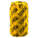 Головка ударна глибока 1" 20 мм (6-гранна) JCB Tools JCB-48510020 60772 фото 3
