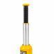 Домкрат пляшковий 10т JCB Tools JCB-TH910001 58055 фото 4
