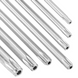 Haбир Г-подоб. ключей удлиненных с отверстием TORX 7 ед. (T10H-T40H) JCB Tools JCB-5071TL 60962 фото 3