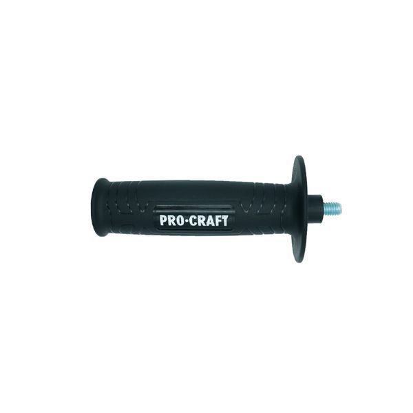 Углошлифовальная машина бесщеточная Procraft PW2350 125 мм PW2350  фото