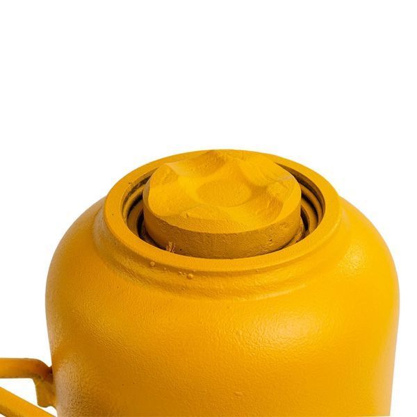 Домкрат пляшковий 20т JCB Tools JCB-TH920001 58019 фото