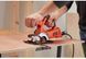 Пила дисковая сетевая BLACK+DECKER BES510 BES510 фото 8