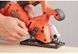 Пила дисковая сетевая BLACK+DECKER BES510 BES510 фото 12