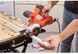 Пила дисковая сетевая BLACK+DECKER BES510 BES510 фото 10