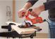 Пила дисковая сетевая BLACK+DECKER BES510 BES510 фото 6