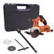 Пила дисковая сетевая BLACK+DECKER BES510 BES510 фото 1