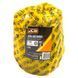 Головка ударная глубокая 1" 85 мм (6-гранная) JCB Tools JCB-48510085 60333 фото 3