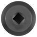 Головка ударная глубокая 1" 85 мм (6-гранная) JCB Tools JCB-48510085 60333 фото 2