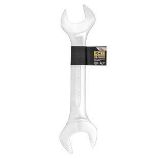 Ключ рожковый 50х55 мм JCB Tools JCB-7545055 58286 фото