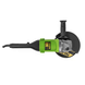 Кутошліфувальна машина Procraft PW2150 180 мм PW2150  фото 2