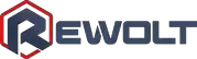 Rewolt