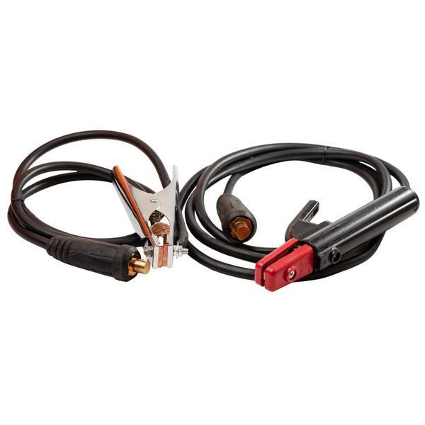 Сварочный полуавтомат Tekhmann TWI-305 MIG инверторный аппарат MIG/MAG MMA с LED-дисплеем TWI-305 MIG фото