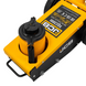 Домкрат пневматично-гідравлічний 22т JCB Tools JCB-TQ22001 59870 фото 3