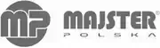 MAJSTER POLSKA