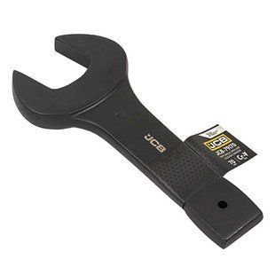 Ключ рожковый ударный JCB Tools JCB-79170 58225 фото