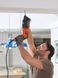 Перфоратор мережевий SDS-Plus BLACK+DECKER BEHS01 BEHS01 фото 14