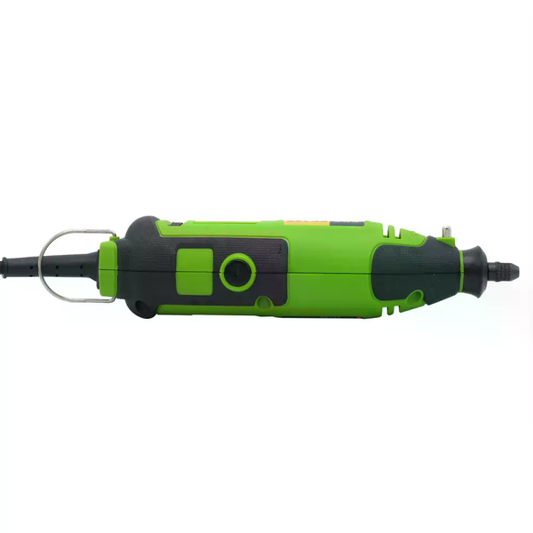 Гравер Procraft PG520 PG520 фото