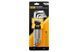 Набір Г-подіб. ключів довгих з кулею HEX 9 од. (1,5 мм-10 мм) JCB Tools JCB-5093LB 59740 фото 1