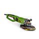 Углошлифовальная машина Procraft PW2550 230 мм PW2550  фото 2