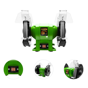 Точило Procraft PAE200/1350 PAE200/1350 фото
