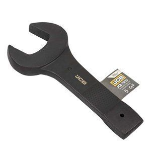 Ключ рожковый ударный JCB Tools JCB-79175 58226 фото