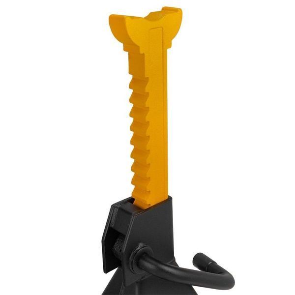 Комплект подставок ремонтных 10т JCB Tools JCB-T410001 59876 фото
