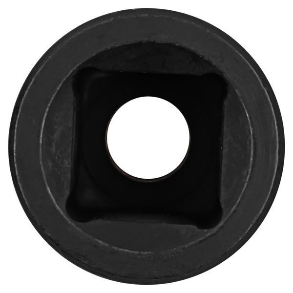 Гoлoвкa тopцeвa удapнa 1/2" 32 мм (6-гранна) JCB Tools JCB-44532 59462 фото