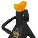 Комплект подставок ремонтных 10т JCB Tools JCB-T410001 59876 фото 3