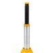 Домкрат бутылочный 2т JCB Tools JCB-TH902001 58056 фото 4