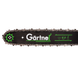 Цепная бензопила G&auml;rtner CSG-3545 2M пила бензиновая для хозяйства Шина 45см CSG-3545 2M фото 7