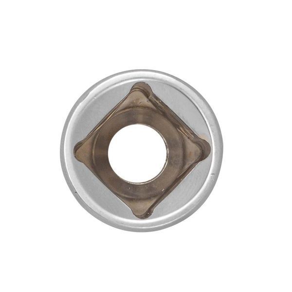 Головка 1/2" 10 мм (6-гр.) JCB Tools JCB-54510 60036 фото