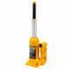 Домкрат пляшковий JCB Tools 3,5т JCB-TH903501 58057 фото 3