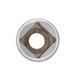 Головка 1/2" 10 мм (6-гр.) JCB Tools JCB-54510 60036 фото 2
