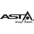 ASTA