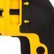Перфоратор сетевой SDS-Plus DeWALT D25133K D25133K фото 6