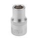 Головка 1/2" 11 мм (6-гр.) JCB Tools JCB-54511 60455 фото 1