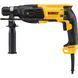 Перфоратор сетевой SDS-Plus DeWALT D25133K D25133K фото 2