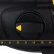 Перфоратор сетевой SDS-Plus DeWALT D25133K D25133K фото 5