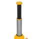 Домкрат пляшковий 8т JCB Tools JCB-TH908001 58024 фото 4