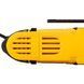 Перфоратор сетевой SDS-Plus DeWALT D25133K D25133K фото 8